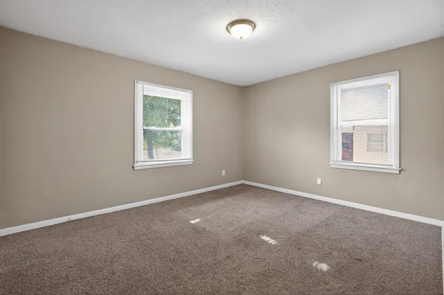 $94,900 | 2144 St Elmo Avenue, Memphis, TN 38127