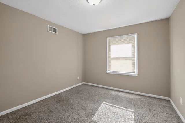 $94,900 | 2144 St Elmo Avenue, Memphis, TN 38127