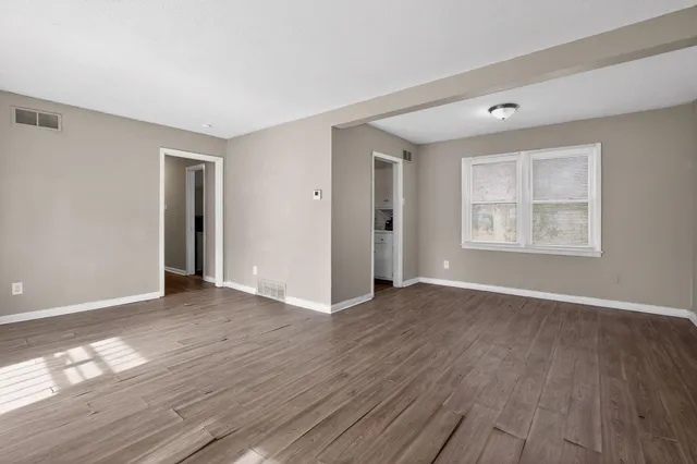 $94,900 | 2144 St Elmo Avenue, Memphis, TN 38127