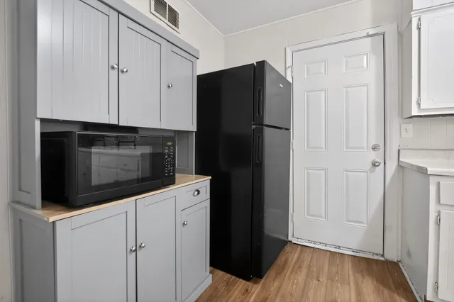 $94,900 | 2144 St Elmo Avenue, Memphis, TN 38127