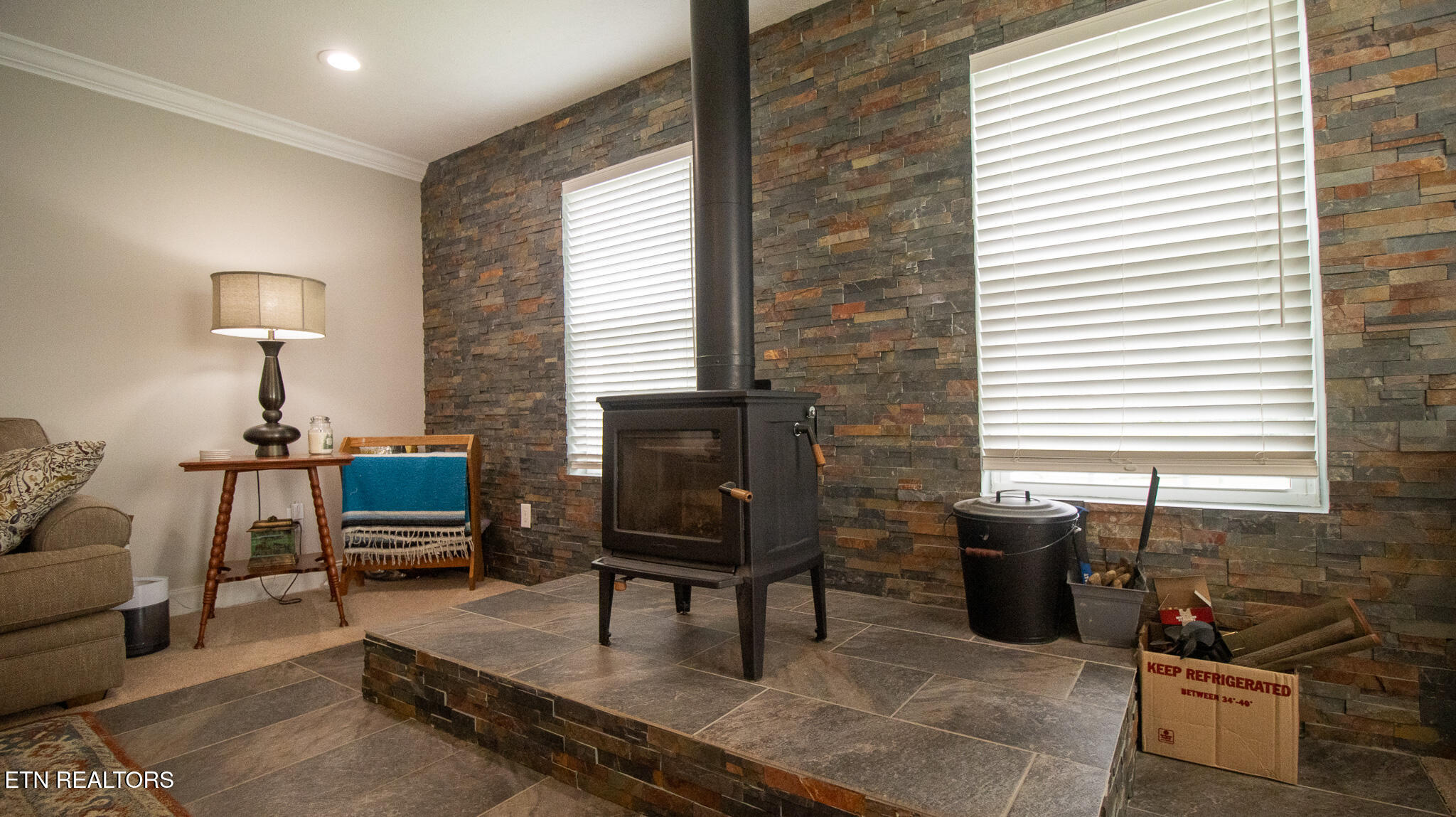 1171 Fate Rankin Road Jefferson City, TN 37760 - Photo 13 of 49 fate rankin - horton (32)