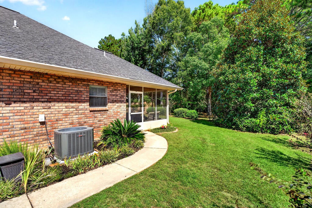 6008 The Wds Road Picayune, MS 39466 - Photo 59 of 96 Gallery Image 59