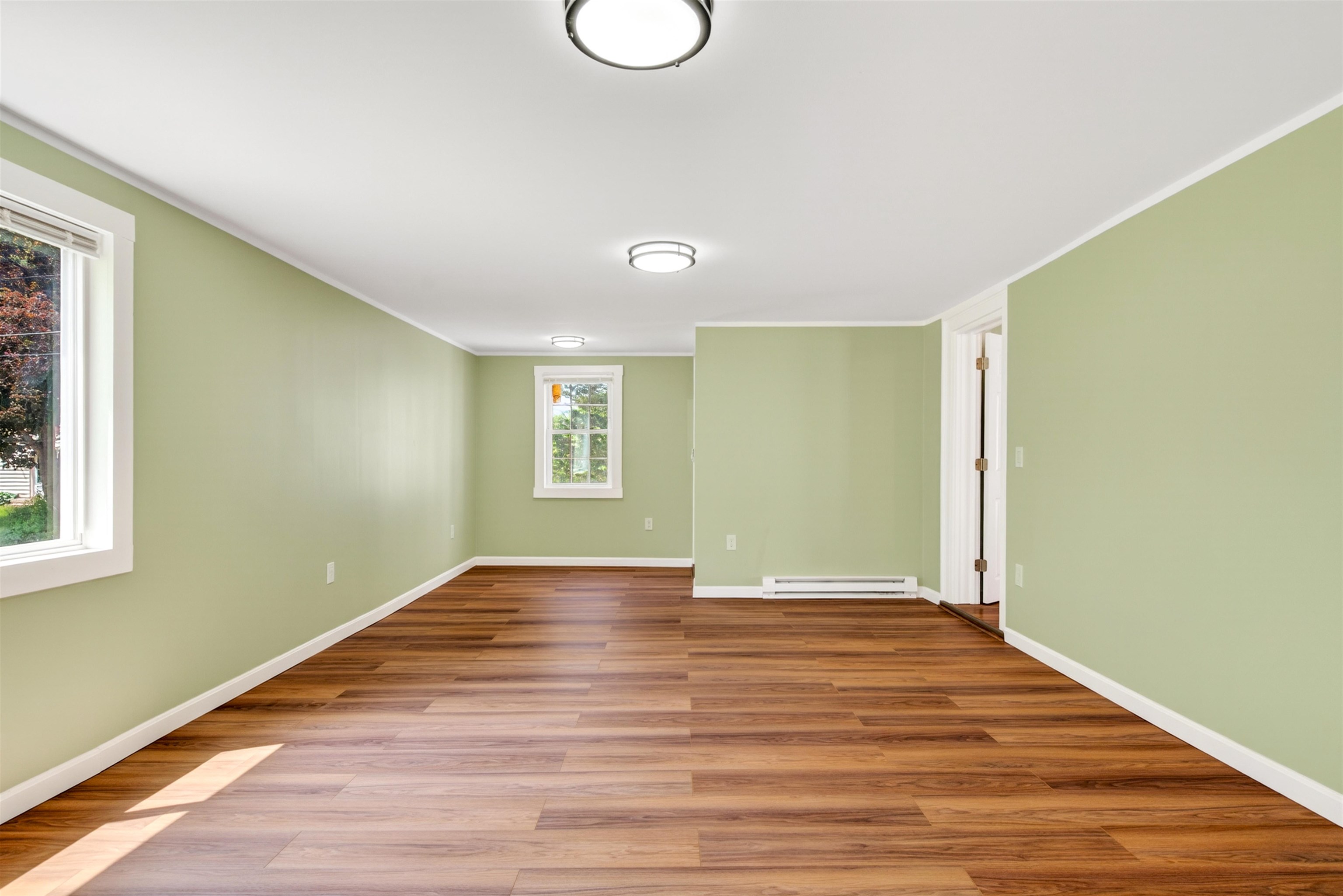 29 Clinton Avenue Rutland, VT 05701 - Photo 29 of 49