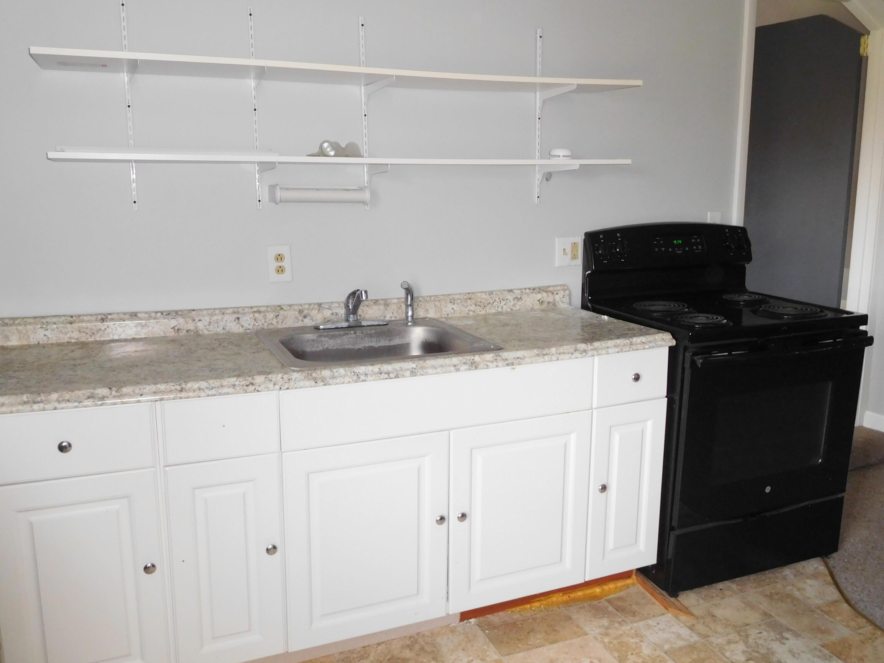 1200 Perkins Ridge Road Auburn, ME 04210 - Photo 28 of 44 20