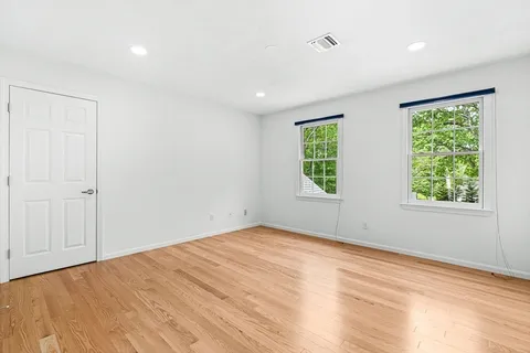 $2,100,000 | 1 Woronoco Drive, Natick, MA 01760