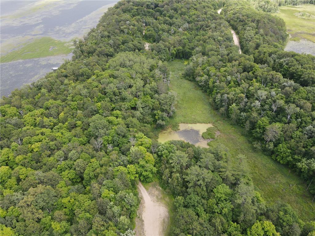 Tbd Tbd Idas Road Osage, MN 56570 - Photo 12 of 22 Gallery Image 12