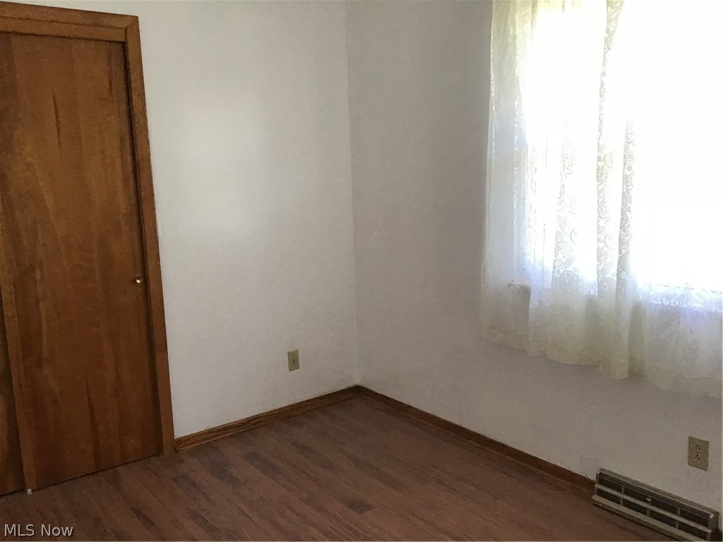 472 Lansing Road Akron, OH 44312 - Photo 13 of 21