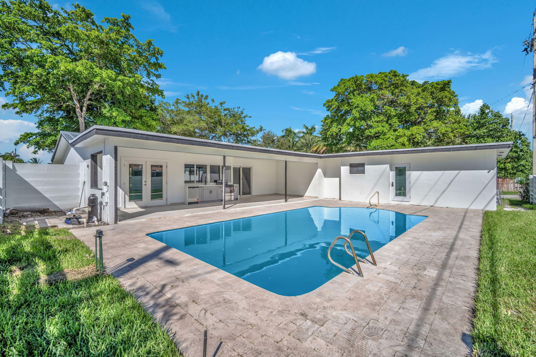 5000 Adams Street Hollywood, FL 33021 - Photo 35 of 57 51-web-or-mls-DSC03497