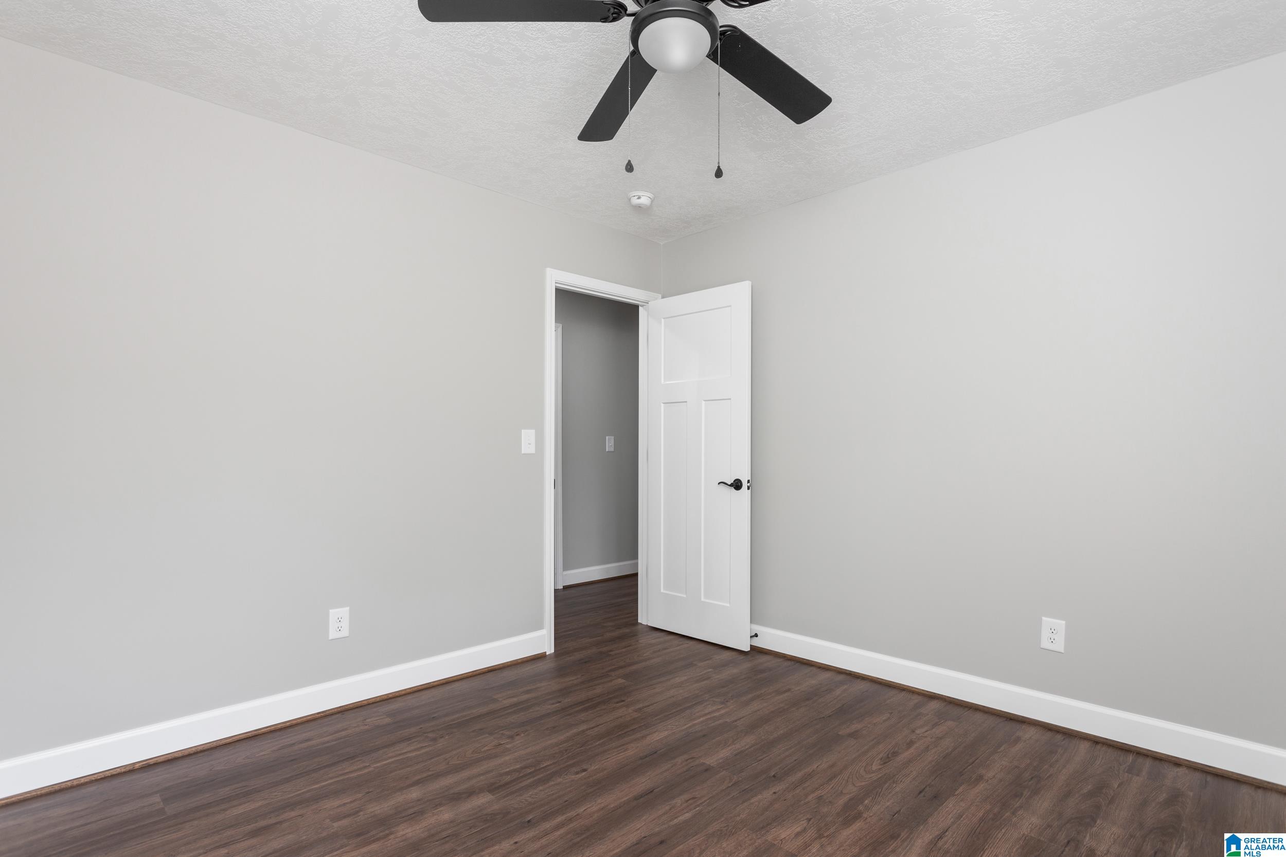 66 Shady Lane Ohatchee, AL 36271 - Photo 20 of 32