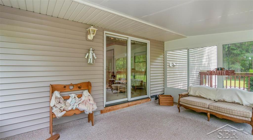2198 South Porter Road Midland, MI 48640 - Photo 16 of 35