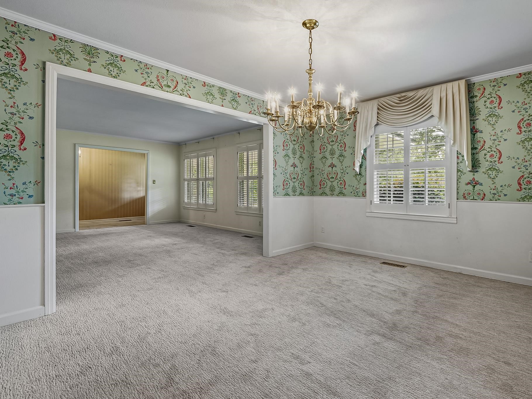 2607 Marston Road Tallahassee, FL 32308 - Photo 6 of 41