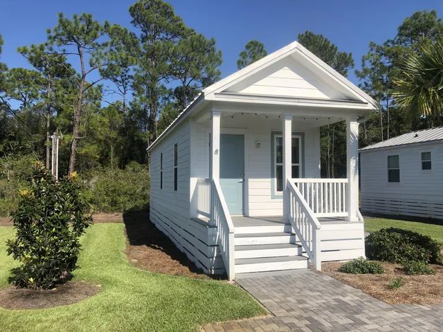 $1,595 | 45 Rosin Cup Circle, Santa Rosa Beach, FL 32459