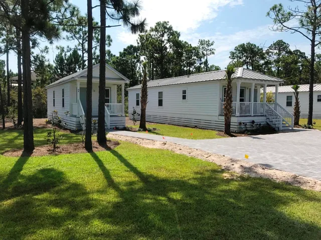 $1,595 | 45 Rosin Cup Circle, Santa Rosa Beach, FL 32459