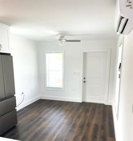 $1,595 | 45 Rosin Cup Circle, Santa Rosa Beach, FL 32459