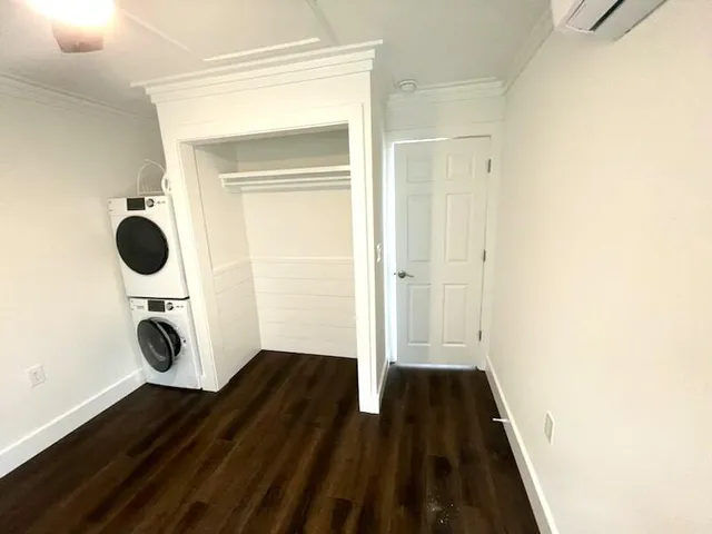 $1,595 | 45 Rosin Cup Circle, Santa Rosa Beach, FL 32459