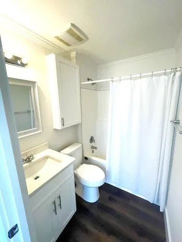 $1,595 | 45 Rosin Cup Circle, Santa Rosa Beach, FL 32459