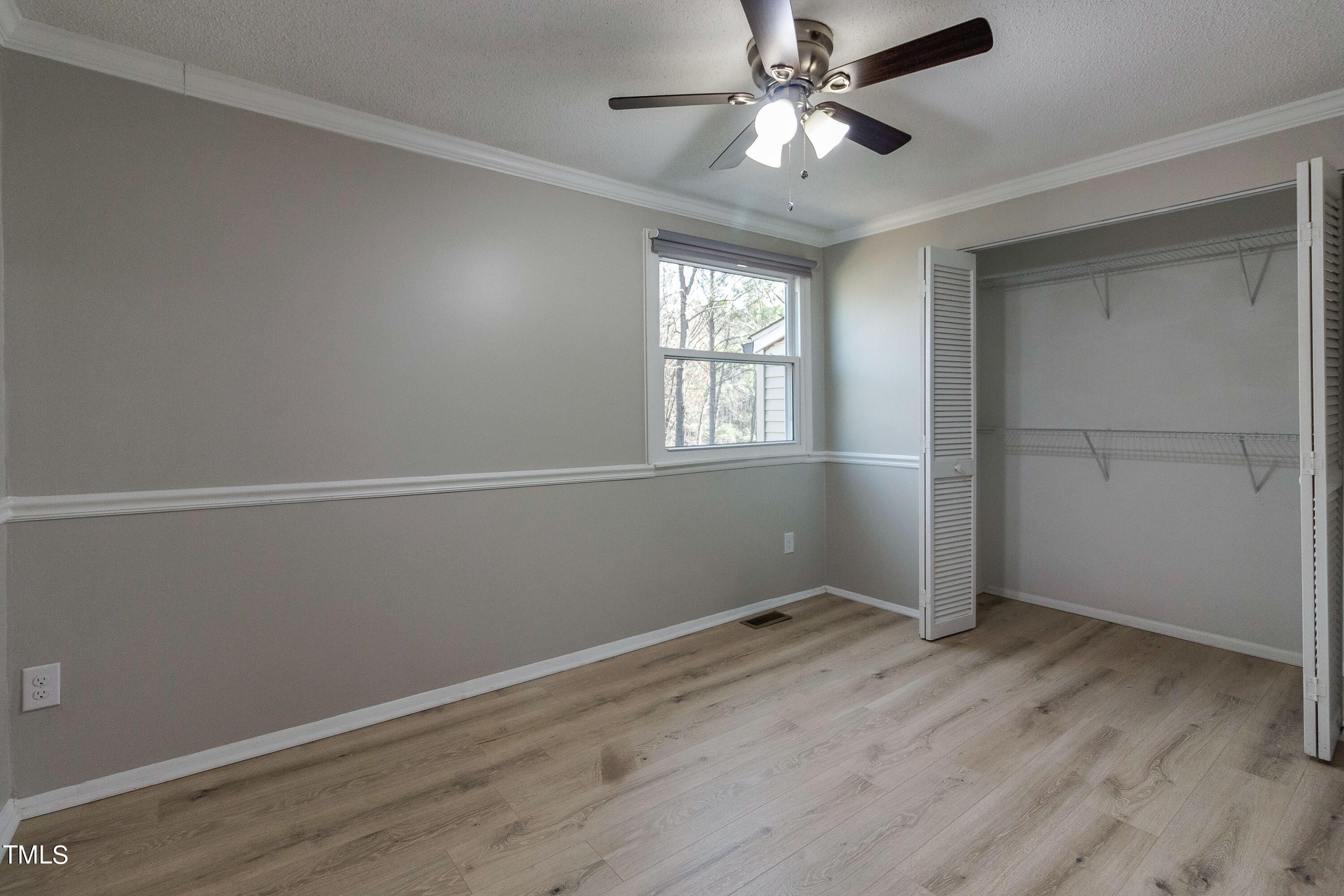 7764 Sandra Lane Raleigh, NC 27615 - Photo 14 of 20 24-9