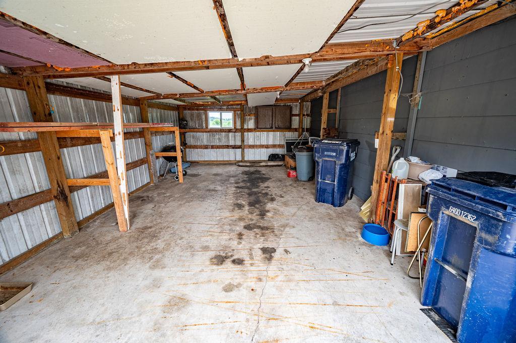 N3671 County Rd C Ellsworth, WI 54011 - Photo 31 of 32