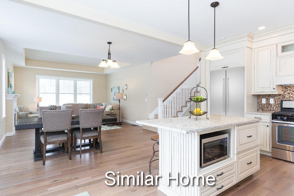 Lot 42 Baker Rd Wells Wells, ME 04090 - Photo 5 of 32 5