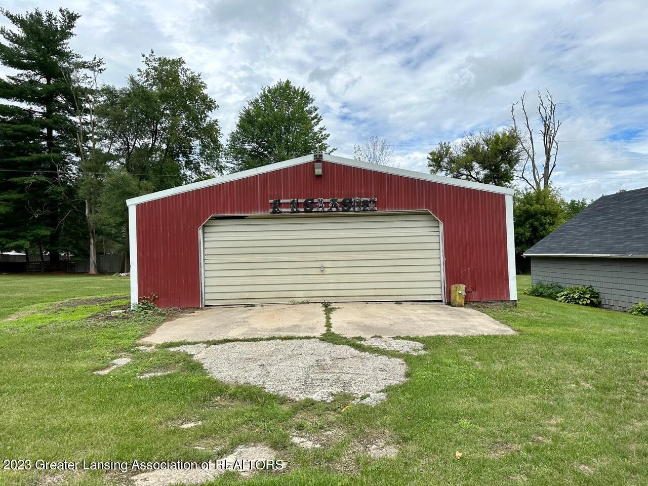 5710 Kinneville Road Eaton Rapids, MI 48827 - Photo 29 of 29 IMG_0919