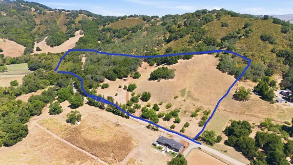 $1,388,880 | 0 Casa Loma Road, Morgan Hill, CA 95037