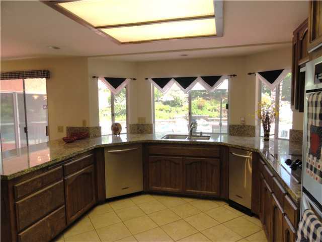 1687 Lone Oak Road Vista, CA 92084 - Photo 11 of 25 Gallery Image 11