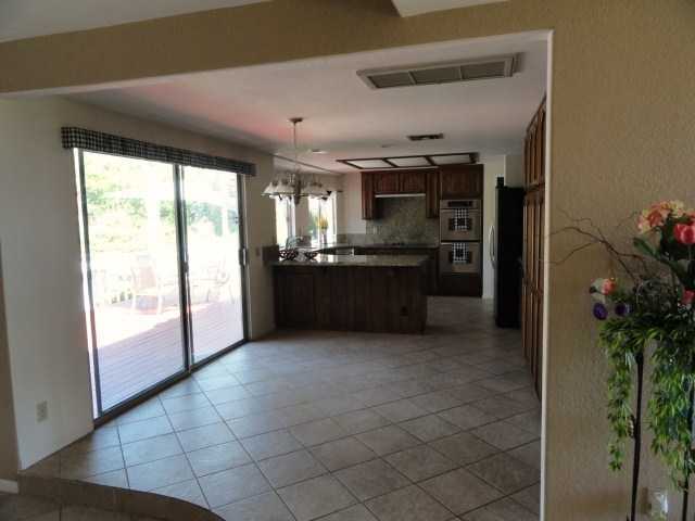 1687 Lone Oak Road Vista, CA 92084 - Photo 12 of 25 Gallery Image 12