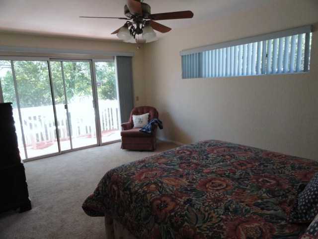 1687 Lone Oak Road Vista, CA 92084 - Photo 13 of 25 Gallery Image 13