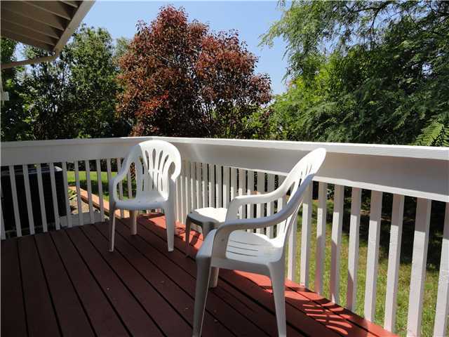 1687 Lone Oak Road Vista, CA 92084 - Photo 15 of 25 Gallery Image 15