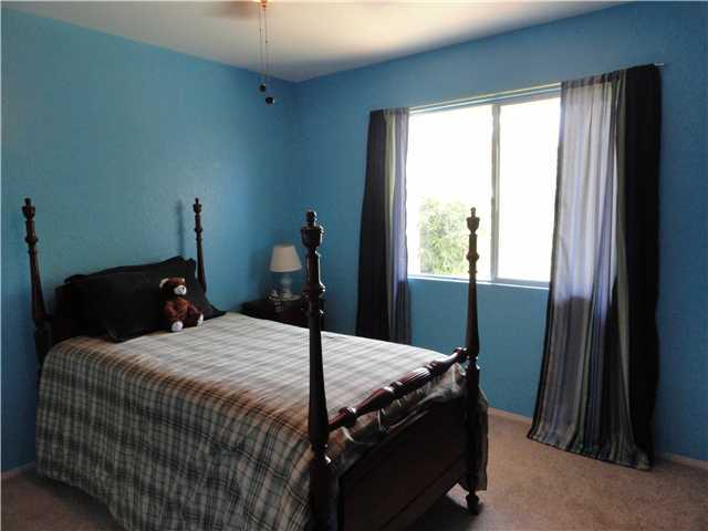 1687 Lone Oak Road Vista, CA 92084 - Photo 17 of 25 Gallery Image 17