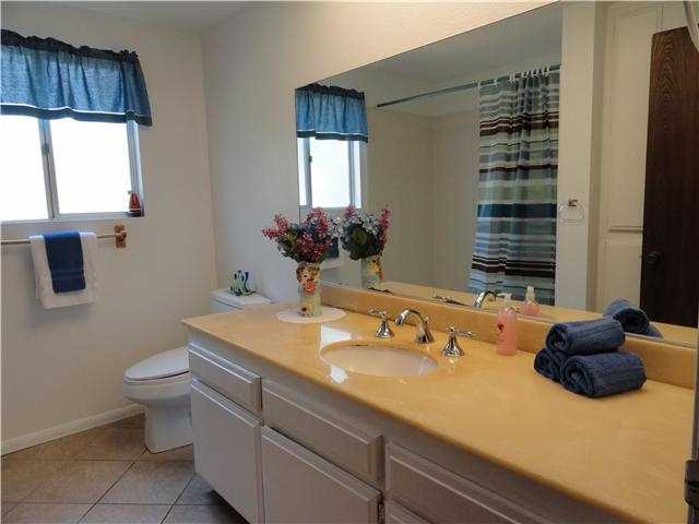 1687 Lone Oak Road Vista, CA 92084 - Photo 18 of 25 Gallery Image 18