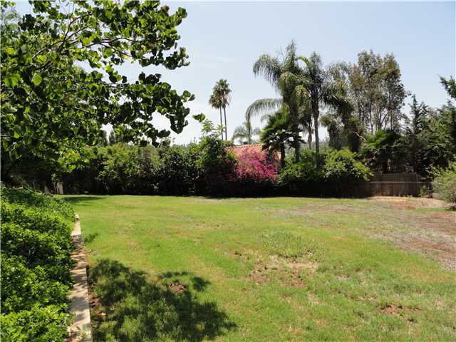 1687 Lone Oak Road Vista, CA 92084 - Photo 20 of 25 Gallery Image 20