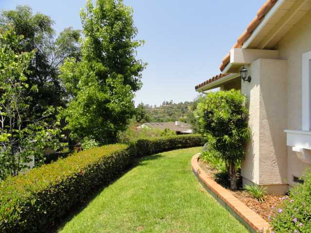 1687 Lone Oak Road Vista, CA 92084 - Photo 21 of 25 Gallery Image 21