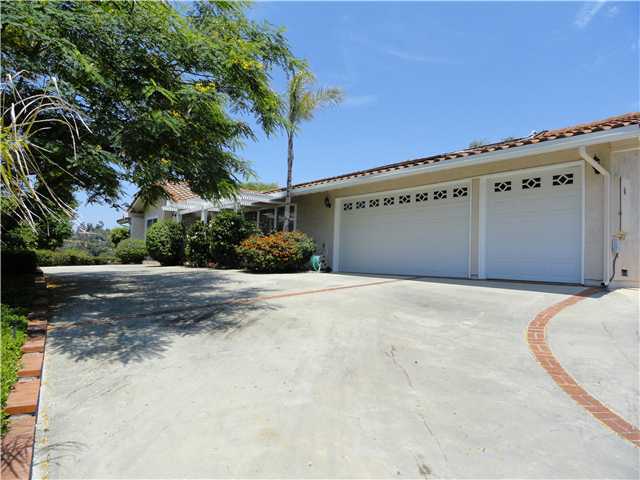 1687 Lone Oak Road Vista, CA 92084 - Photo 22 of 25 Gallery Image 22