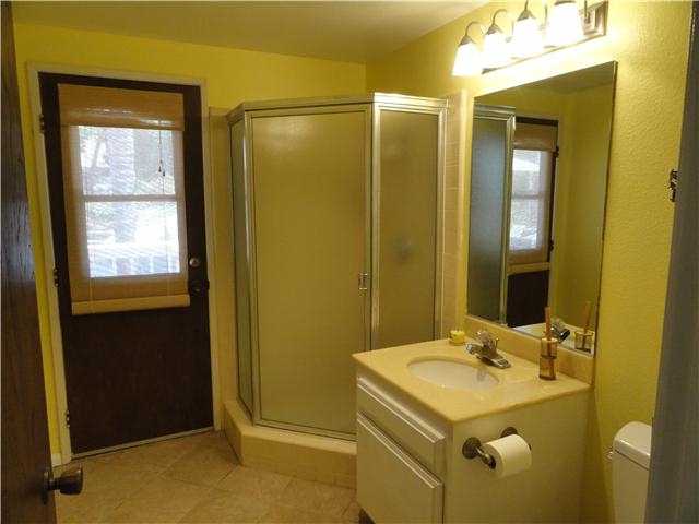 1687 Lone Oak Road Vista, CA 92084 - Photo 23 of 25 Gallery Image 23