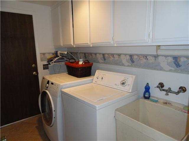 1687 Lone Oak Road Vista, CA 92084 - Photo 24 of 25 Gallery Image 24