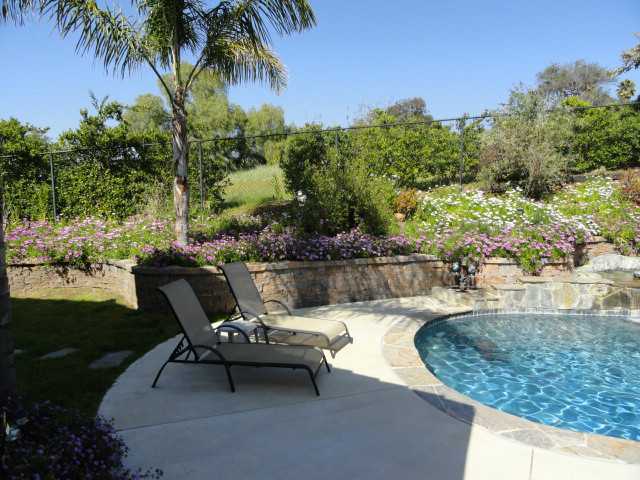 1687 Lone Oak Road Vista, CA 92084 - Photo 25 of 25 It's going to be a great weekend!