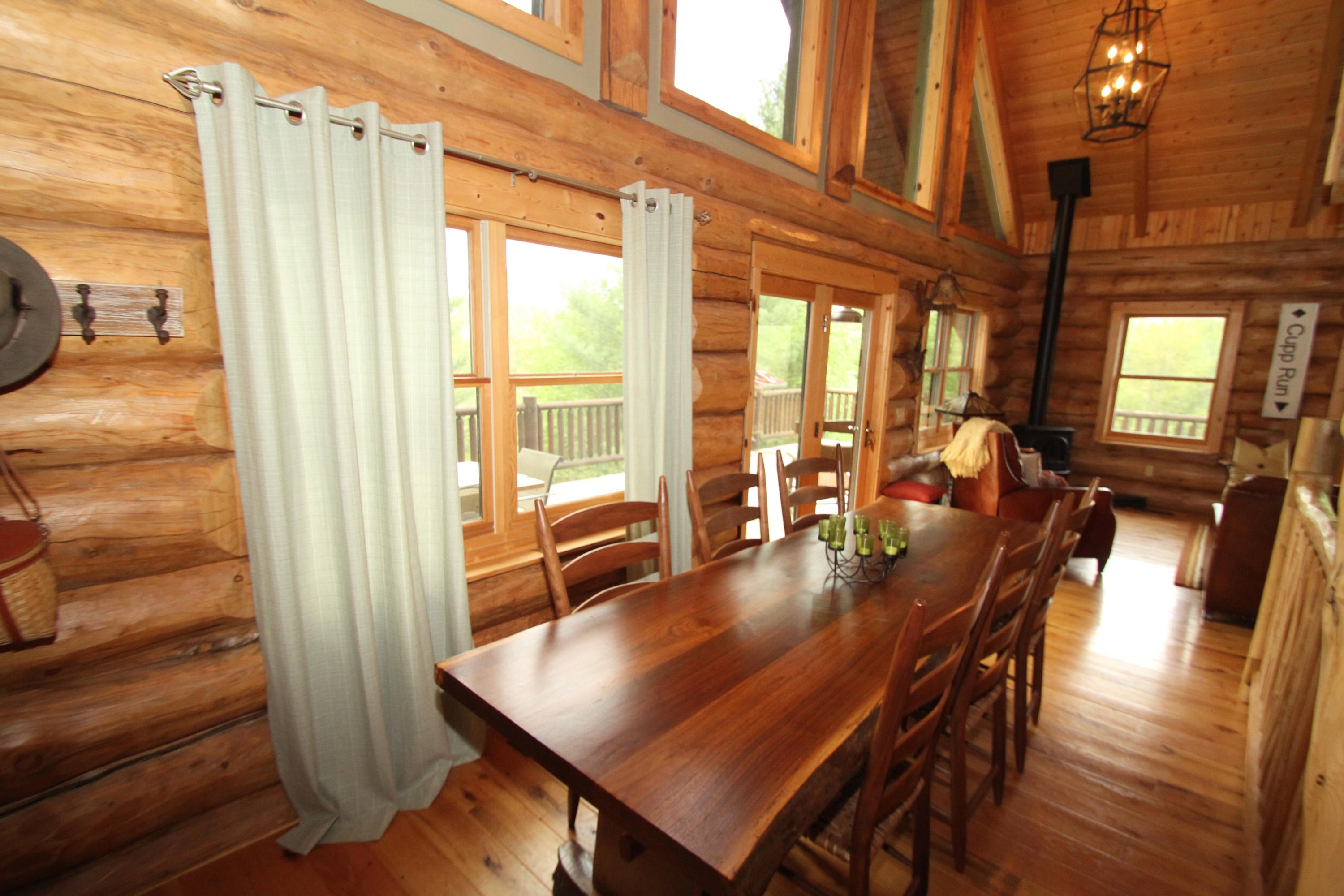 14626 Edray Road Cass, WV 24927 - Photo 34 of 84 Gallery Image 34