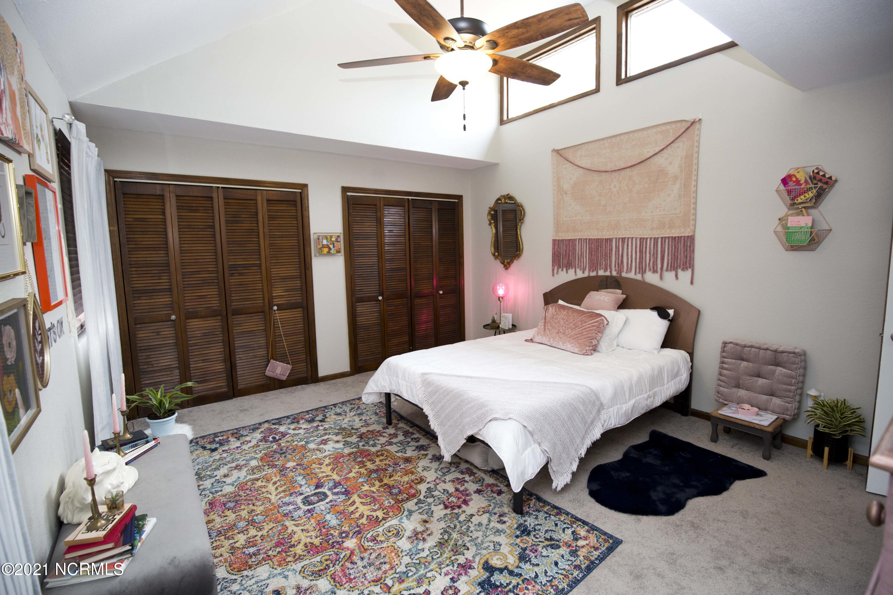 206 Hyman Road New Bern, NC 28562 - Photo 22 of 38 4M9A1204
