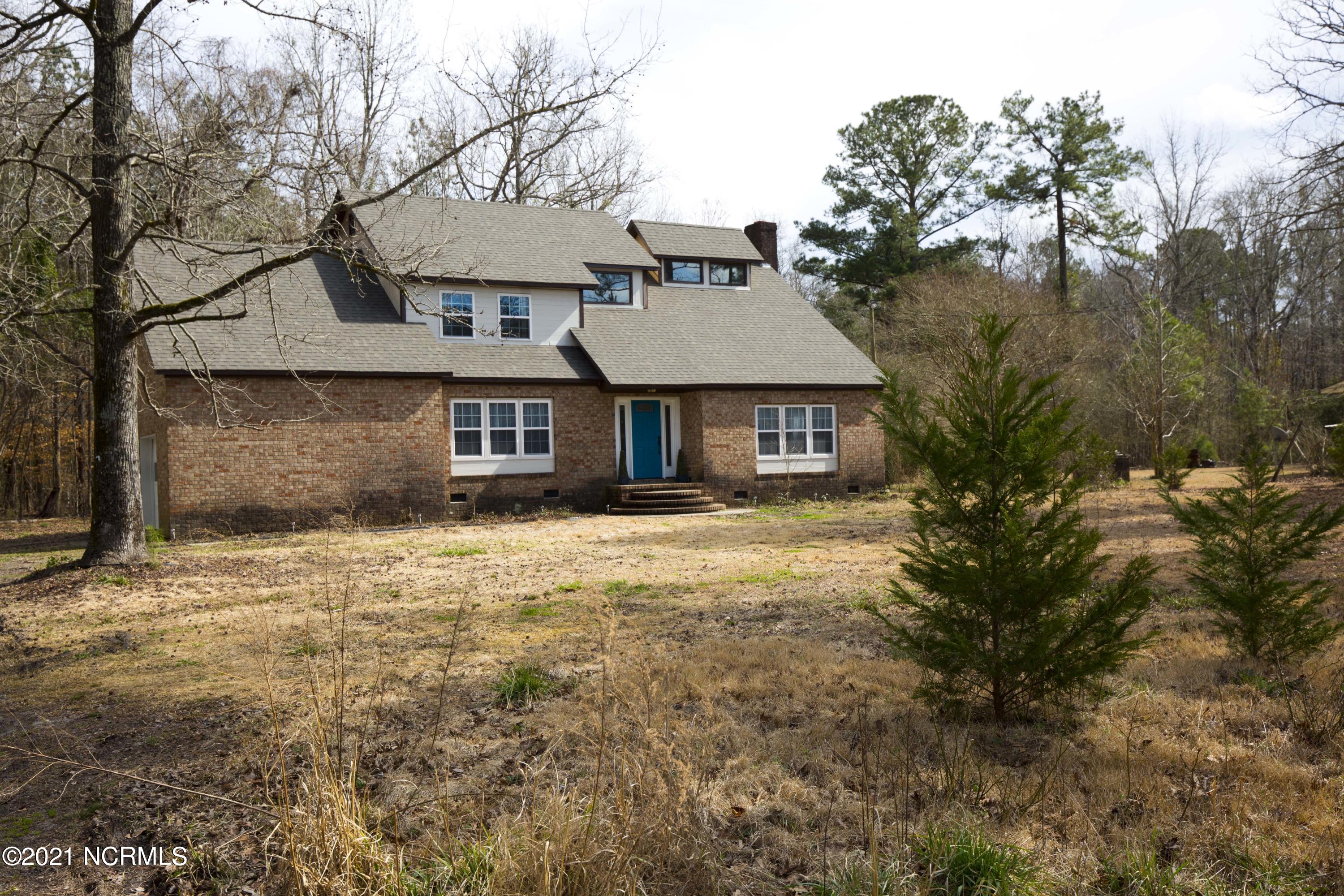 206 Hyman Road New Bern, NC 28562 - Photo 36 of 38 4M9A1266