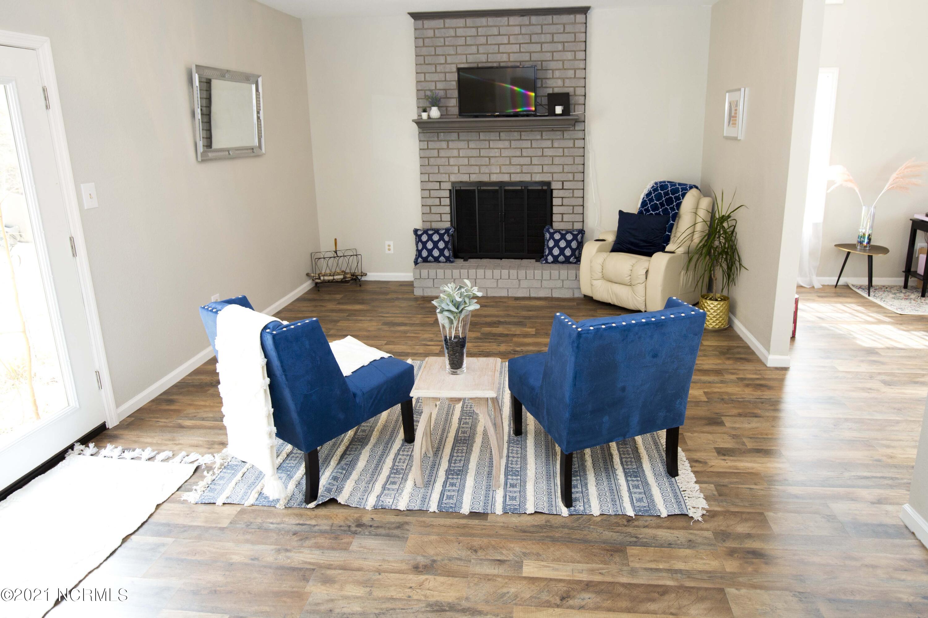 206 Hyman Road New Bern, NC 28562 - Photo 7 of 38 4M9A1167