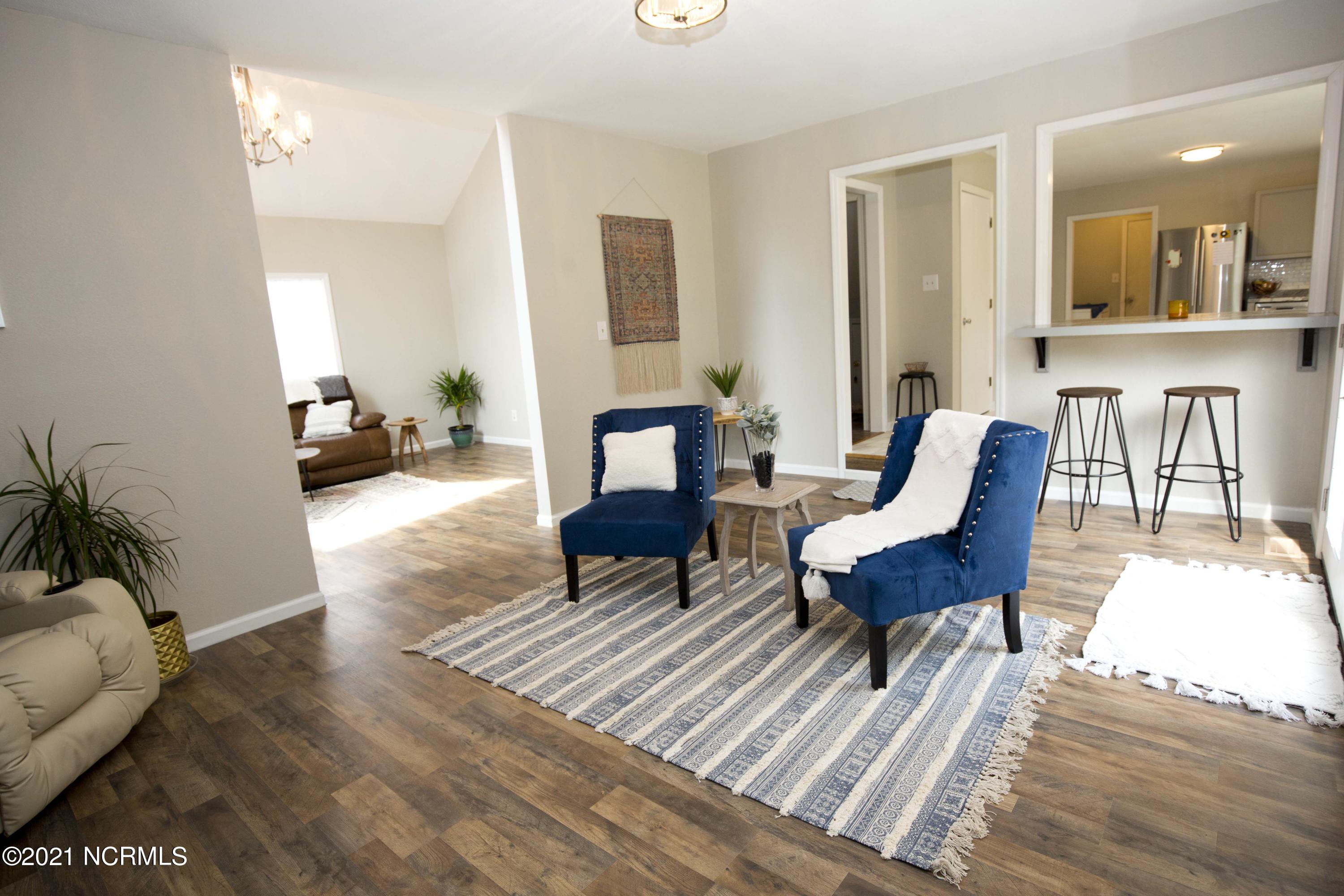 206 Hyman Road New Bern, NC 28562 - Photo 8 of 38 4M9A1168