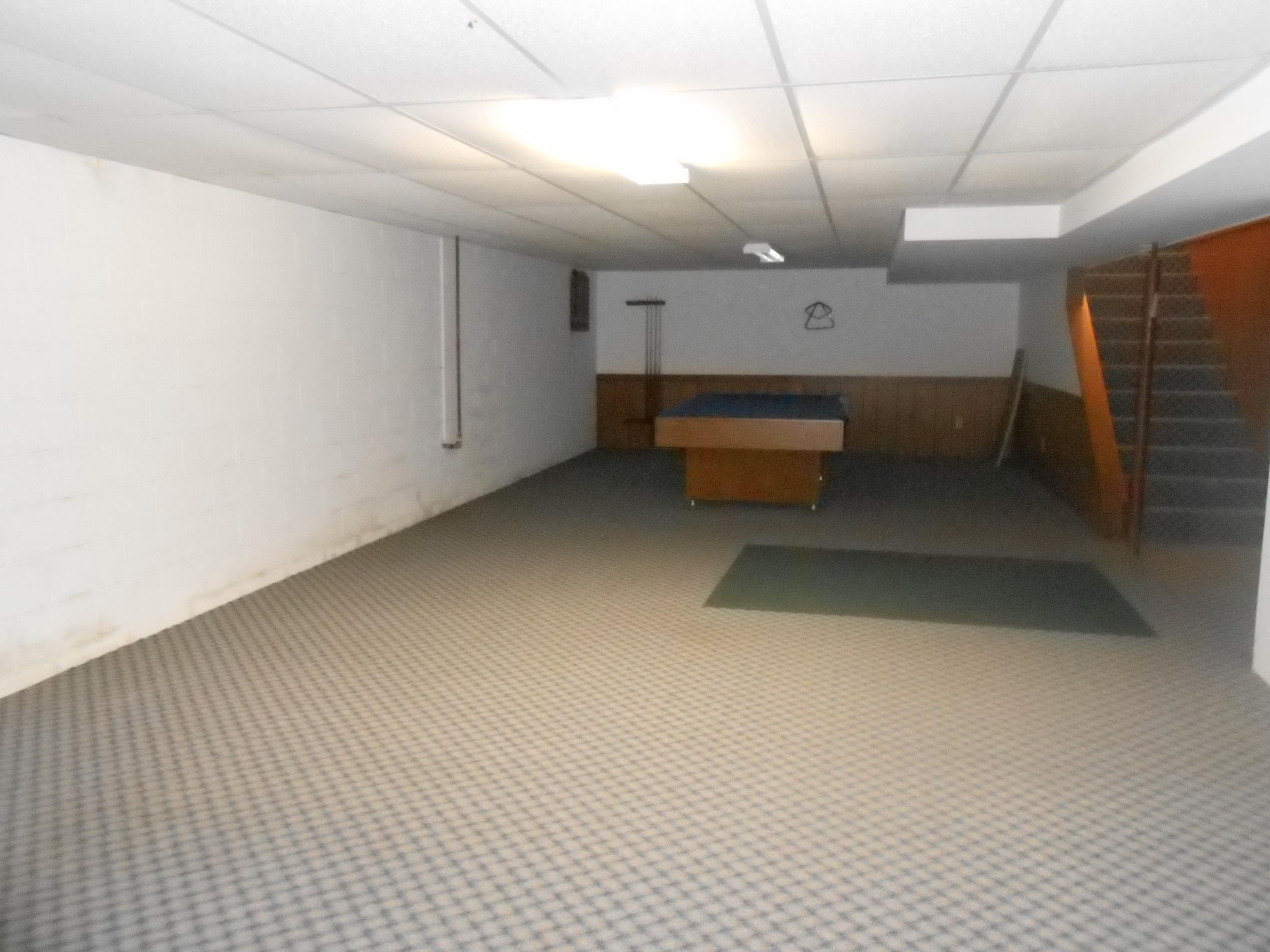 3650 East Pitchin Road Springfield, OH 45502 - Photo 19 of 23