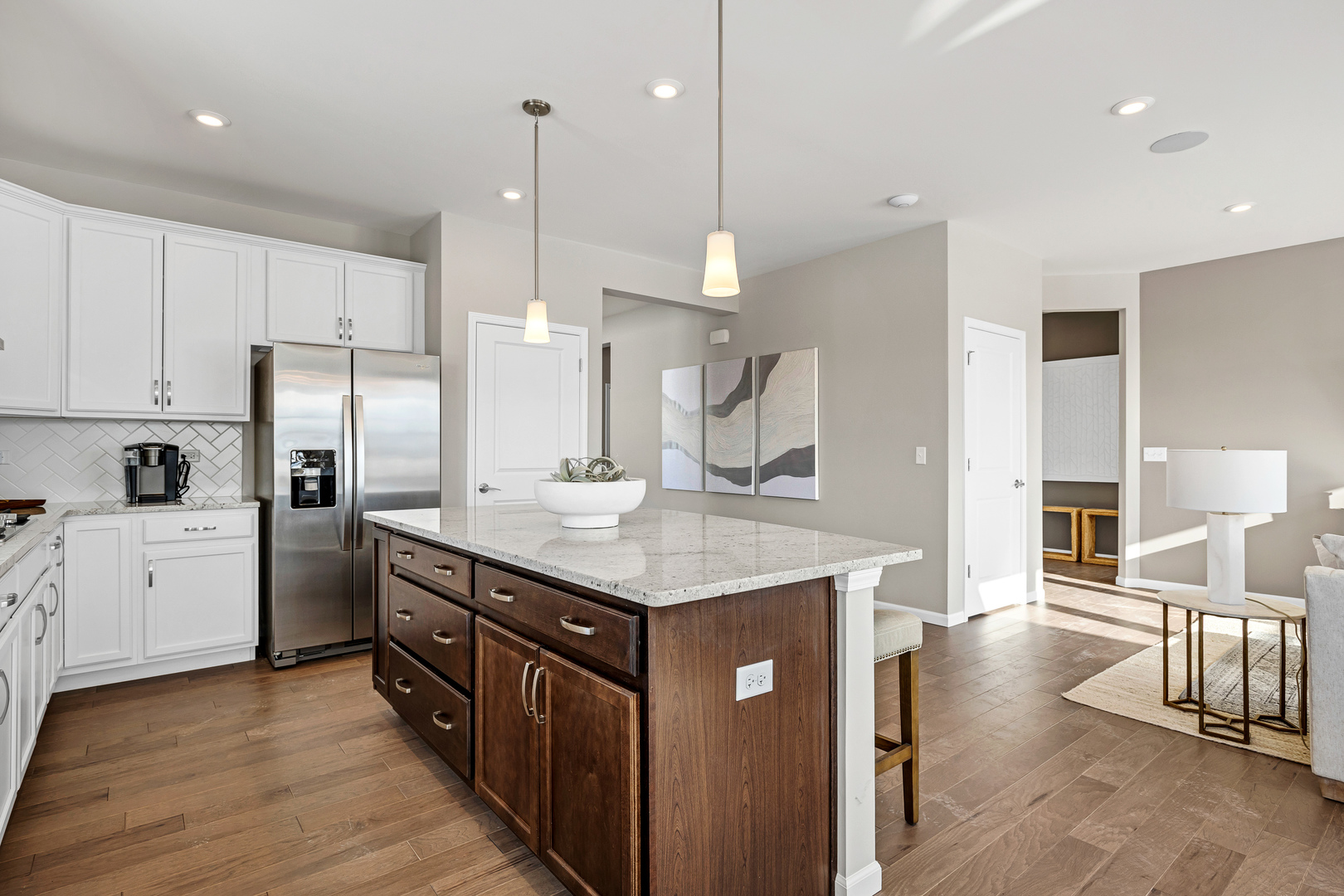 1-s048 1-s048 Rhoades Way Winfield, IL 60190 - Photo 11 of 25