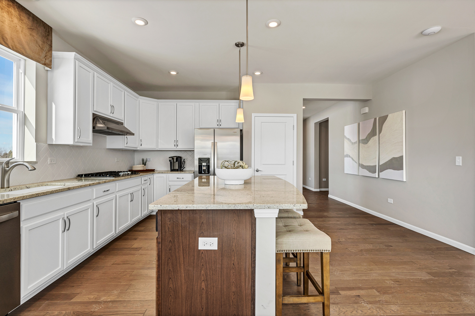 1-s048 1-s048 Rhoades Way Winfield, IL 60190 - Photo 12 of 25