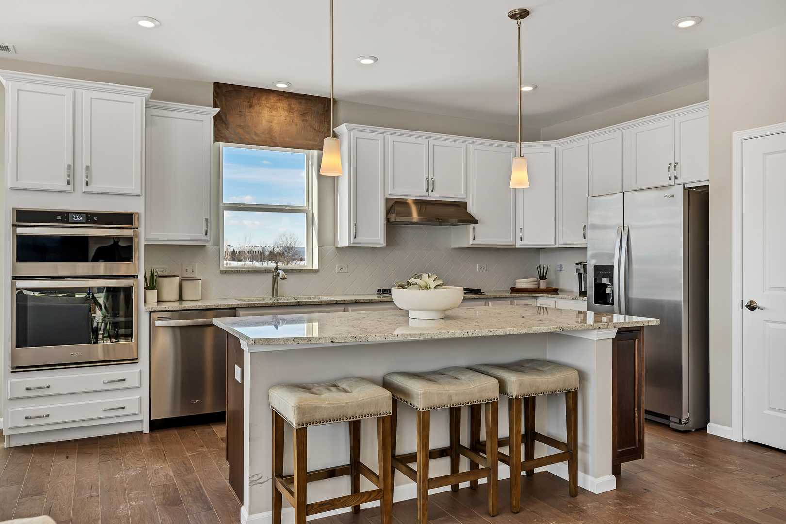1-s048 1-s048 Rhoades Way Winfield, IL 60190 - Photo 13 of 25