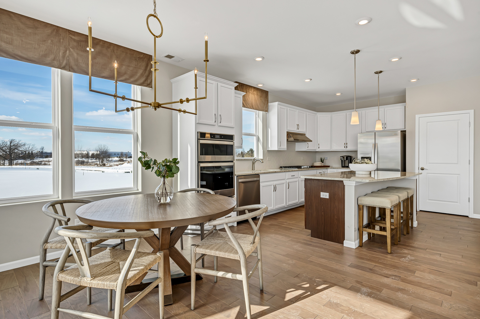 1-s048 1-s048 Rhoades Way Winfield, IL 60190 - Photo 16 of 25