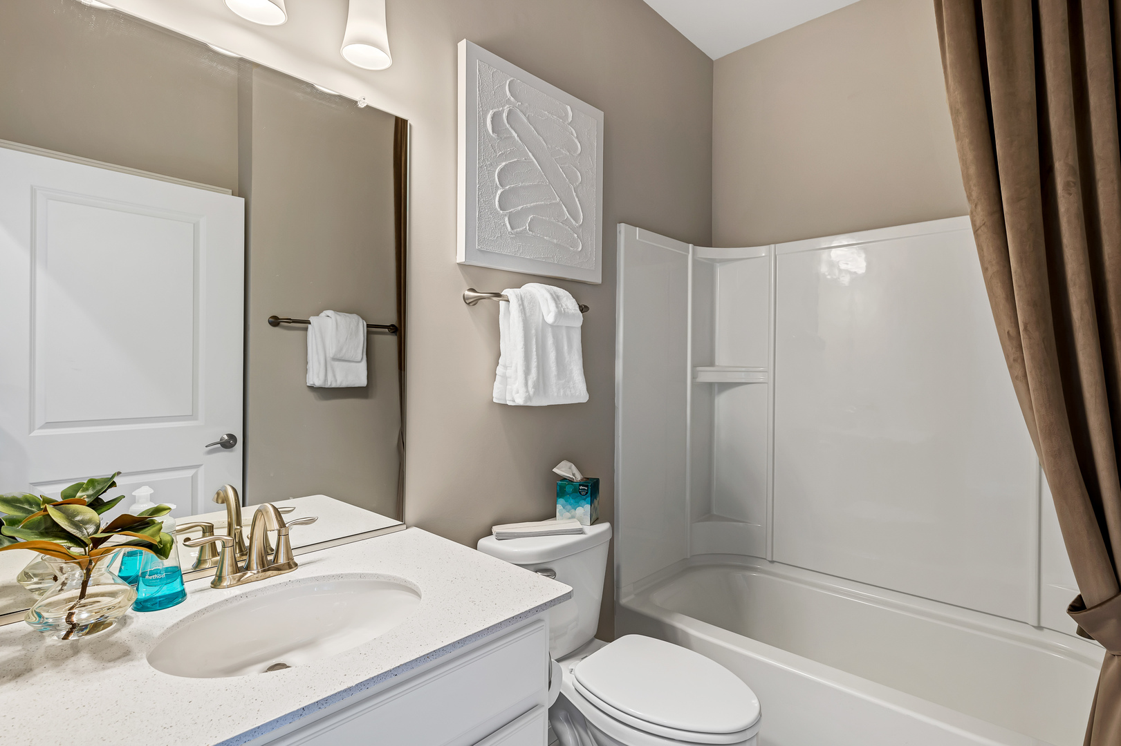 1-s048 1-s048 Rhoades Way Winfield, IL 60190 - Photo 24 of 25