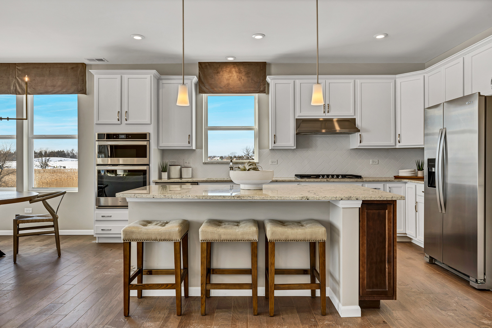 1-s048 1-s048 Rhoades Way Winfield, IL 60190 - Photo 7 of 25
