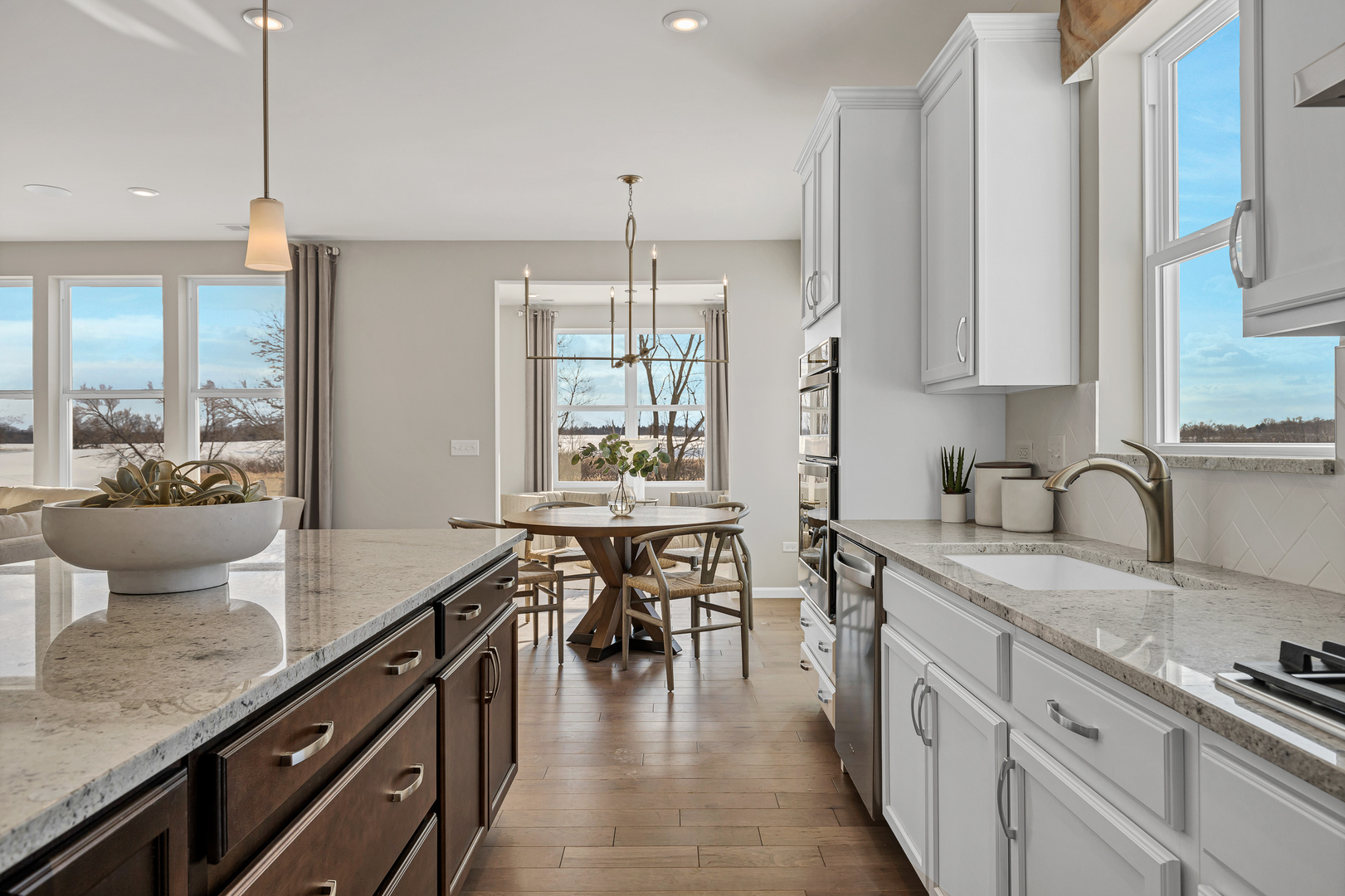 1-s048 1-s048 Rhoades Way Winfield, IL 60190 - Photo 9 of 25